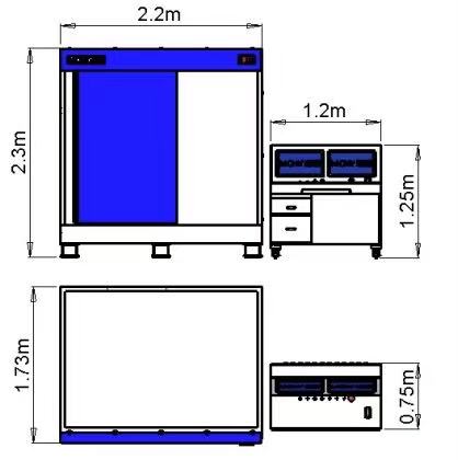 clip_image001.jpg